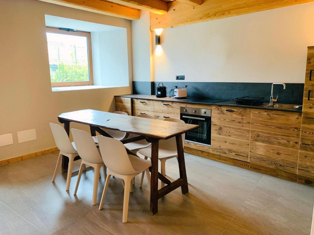 Apartment Superior *