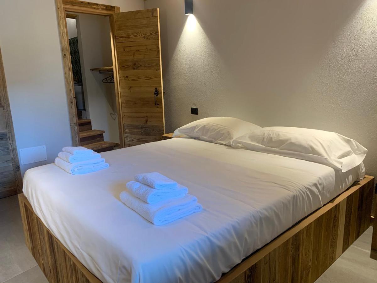 Superior Apartment Monfol